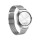 Maxcom FW44 SILVER 2 MAXCOM - 1517107 - zdjęcie 4
